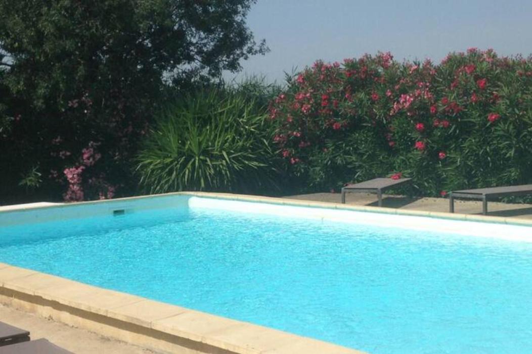 Photo of Others in Saint-Gilles