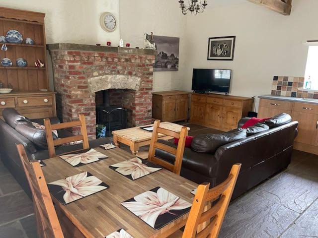 Photo of Others in Pickering