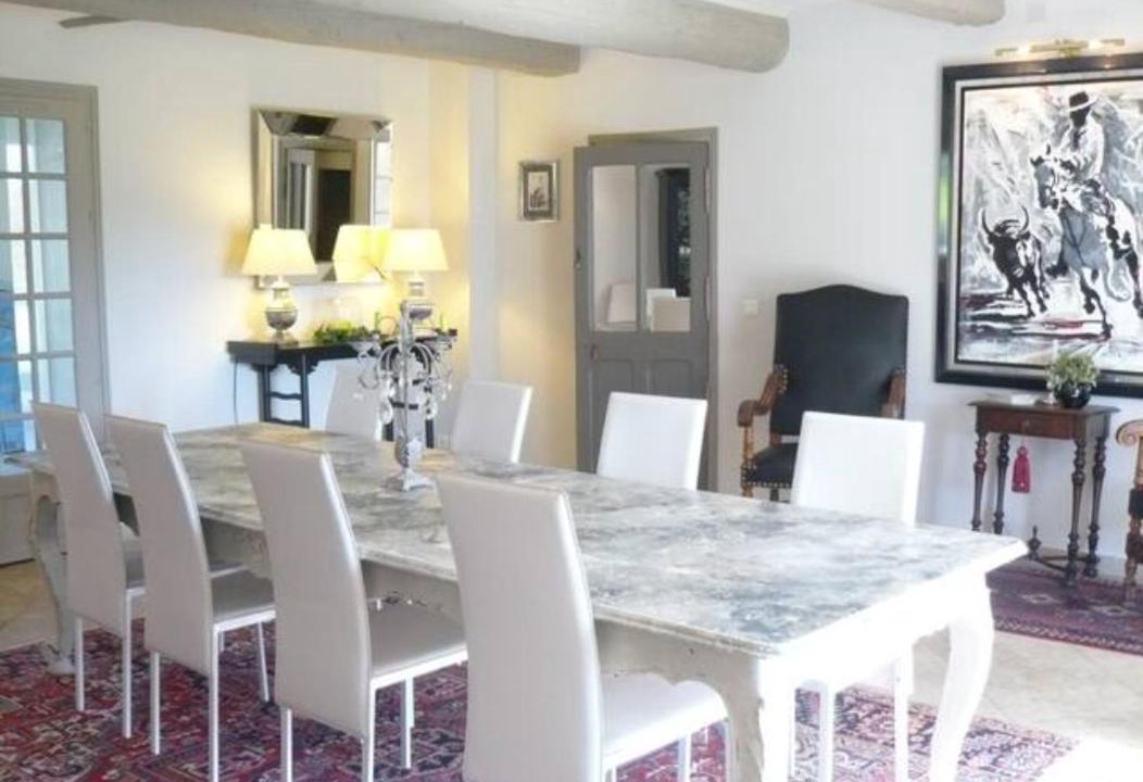 Photo of Others in Saint-Gilles