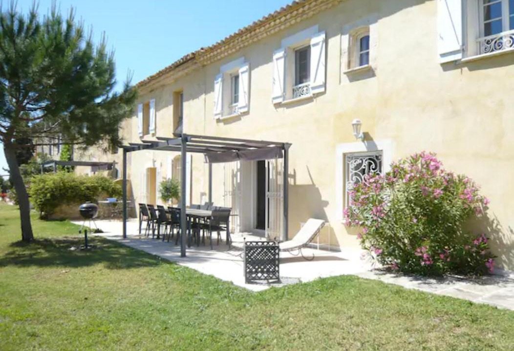 Photo of Others in Saint-Gilles