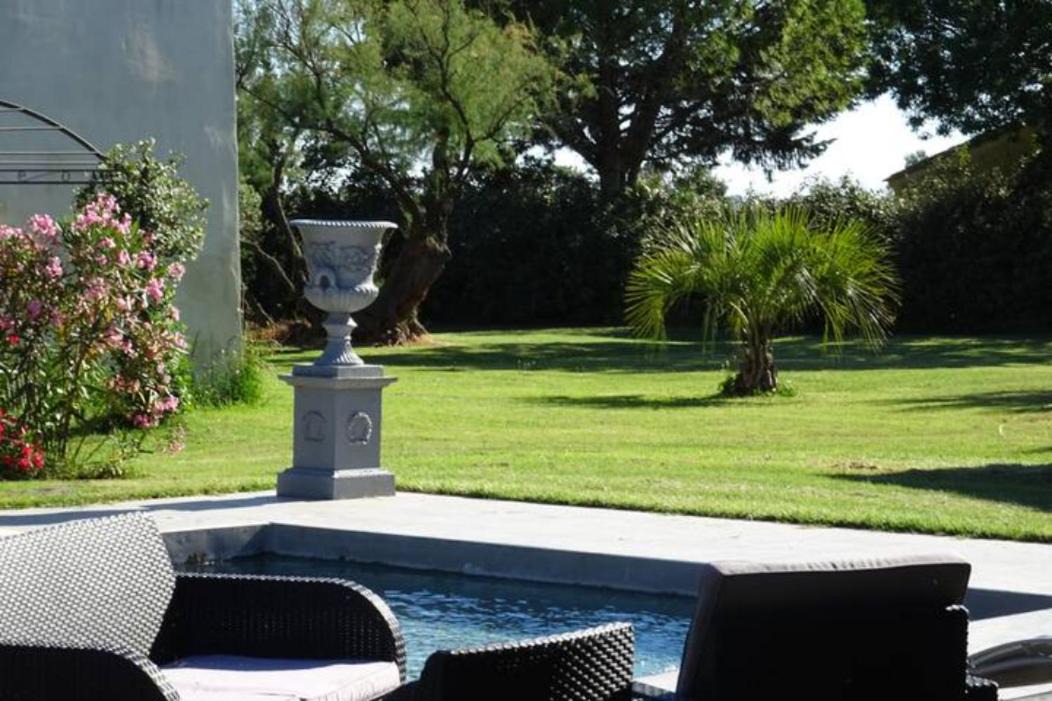 Photo of Others in Saint-Gilles