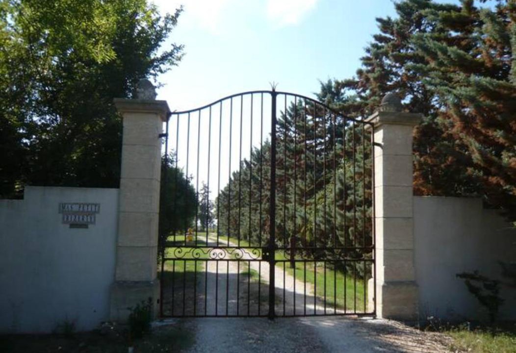 Photo of Others in Saint-Gilles