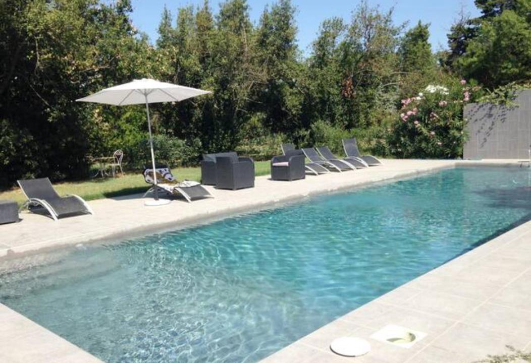 Photo of Others in Saint-Gilles