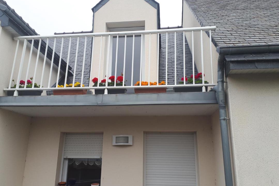 Photo of Others in Binic