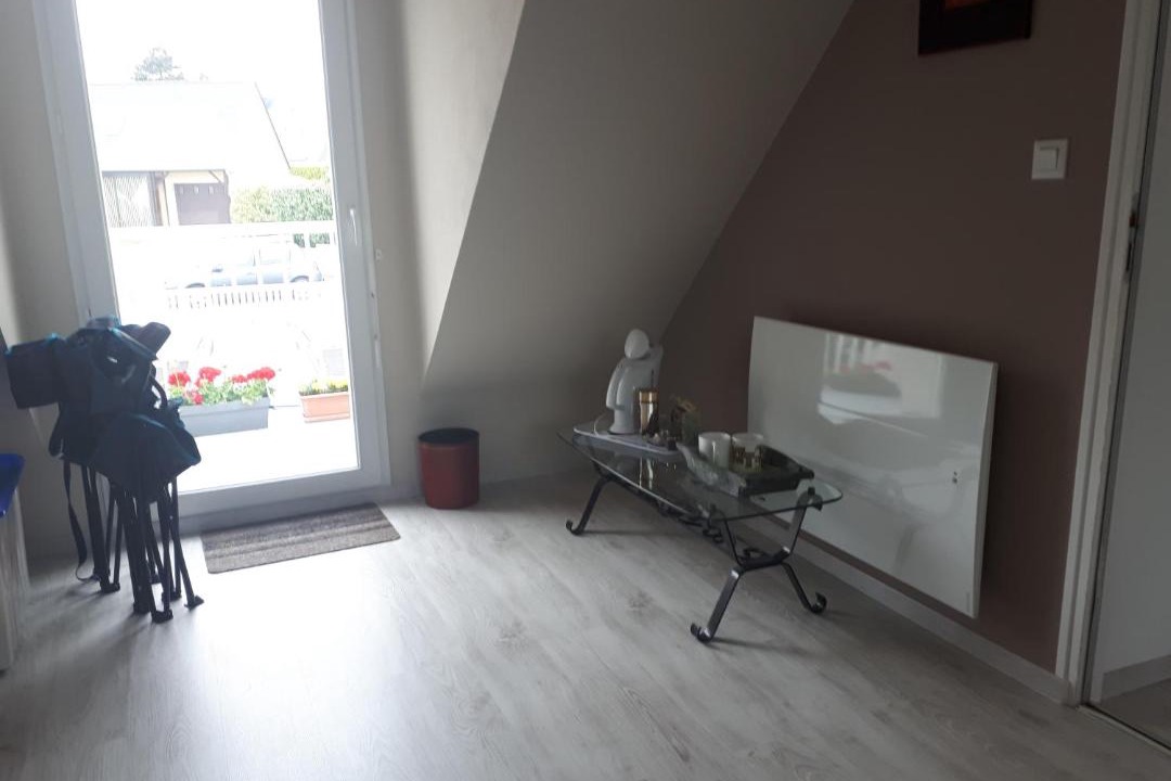 Photo of Others in Binic