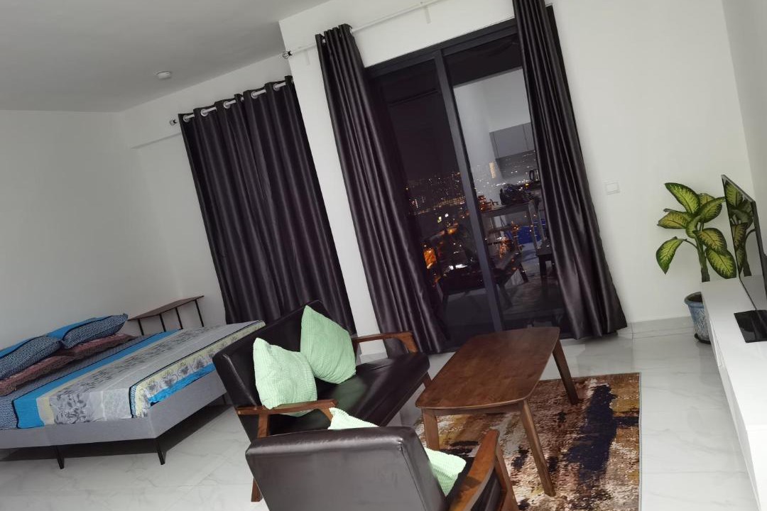 Photo of Others in Taman Equine