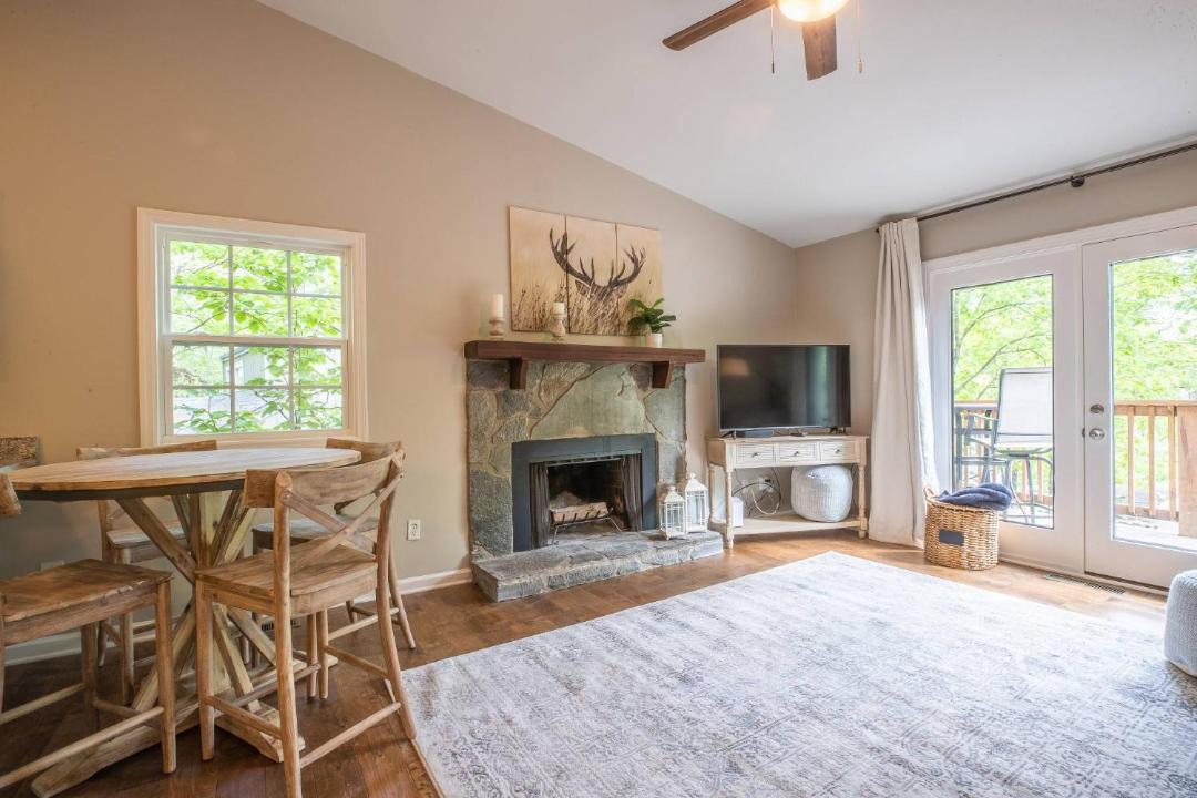 Photo of Others in Waleska