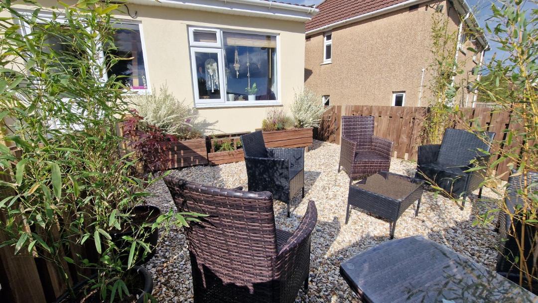 Photo of Others in Blaenavon