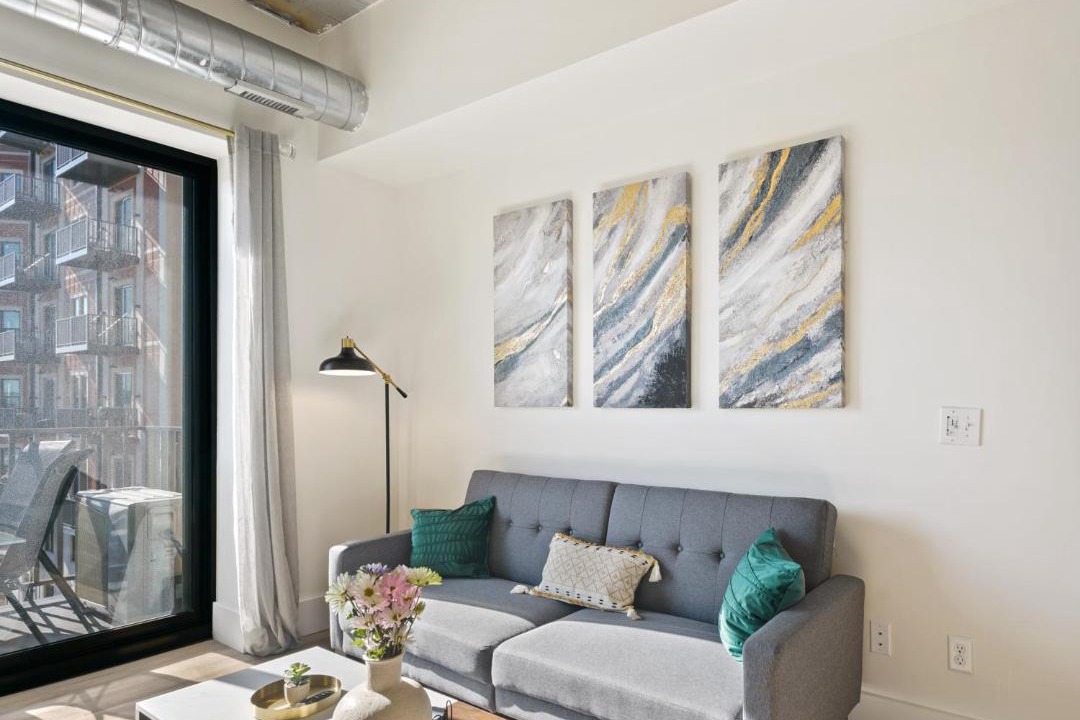 Photo of Others in Northeast South Bend