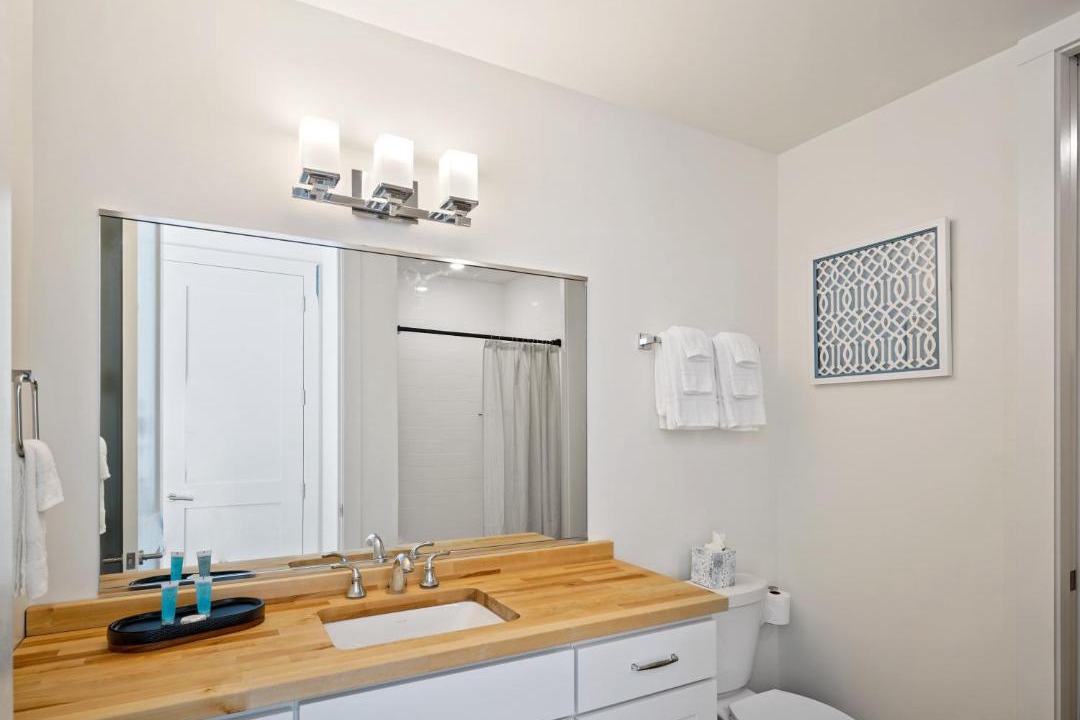 Photo of Others in Northeast South Bend