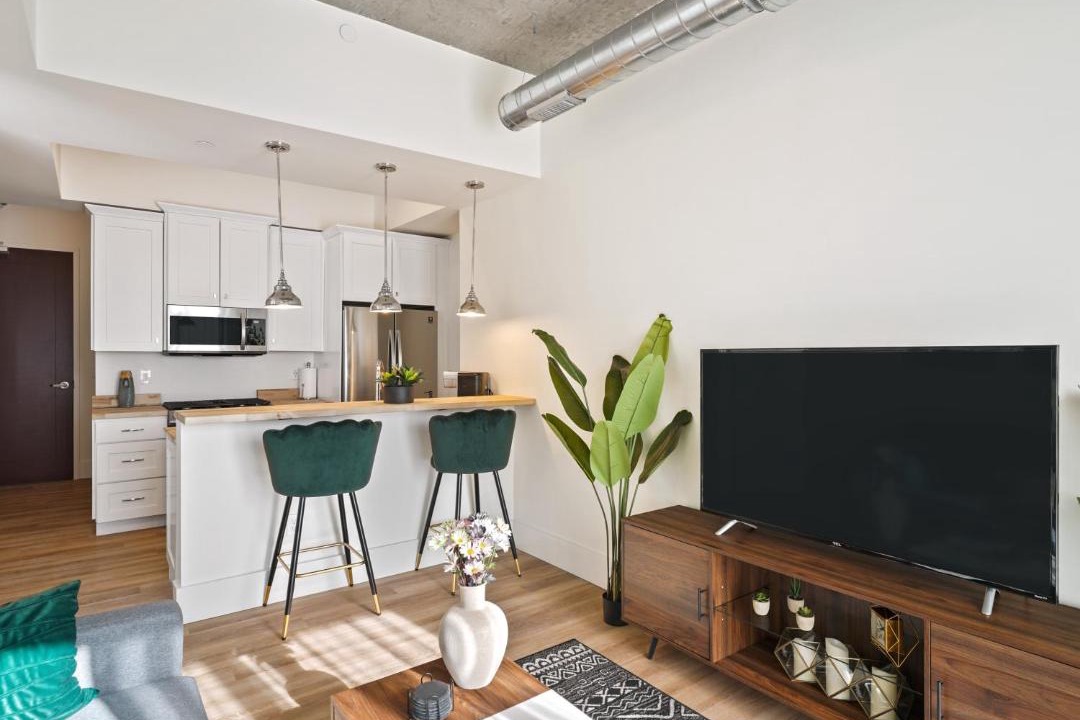 Photo of Others in Northeast South Bend