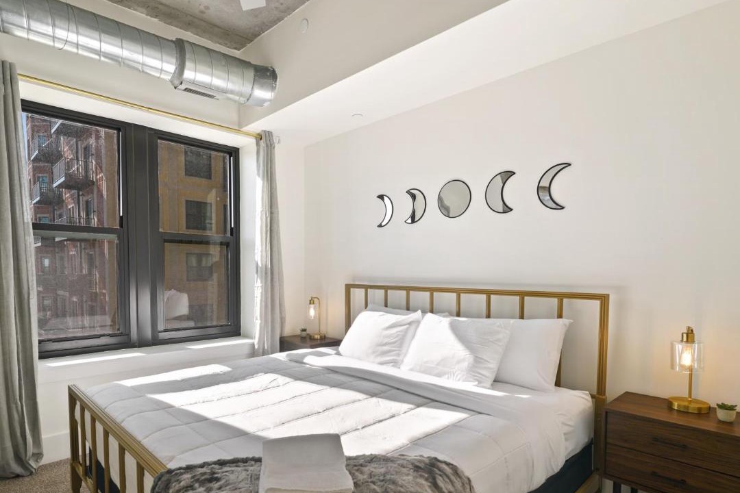 Photo of Others in Northeast South Bend