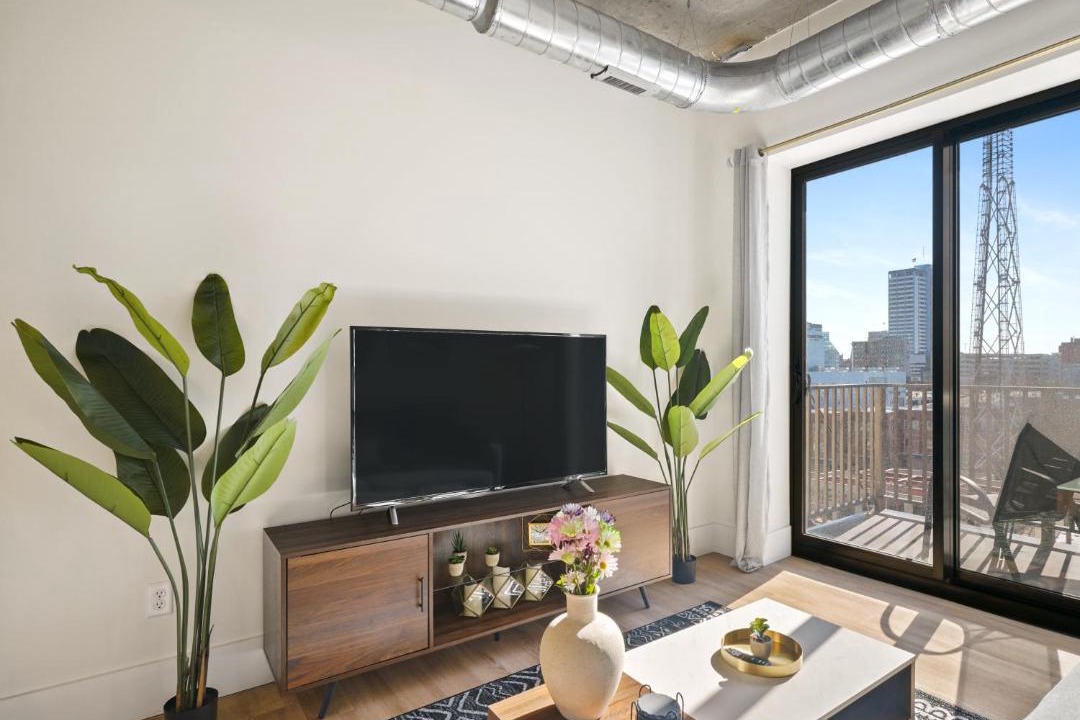 Photo of Others in Northeast South Bend