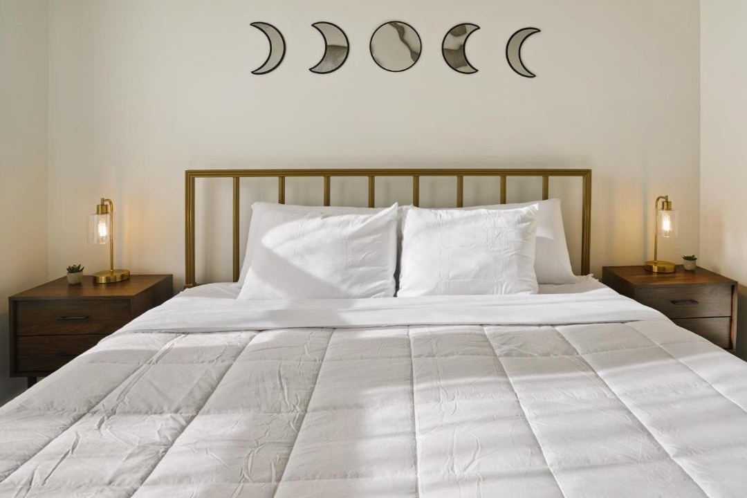 Photo of Others in Northeast South Bend