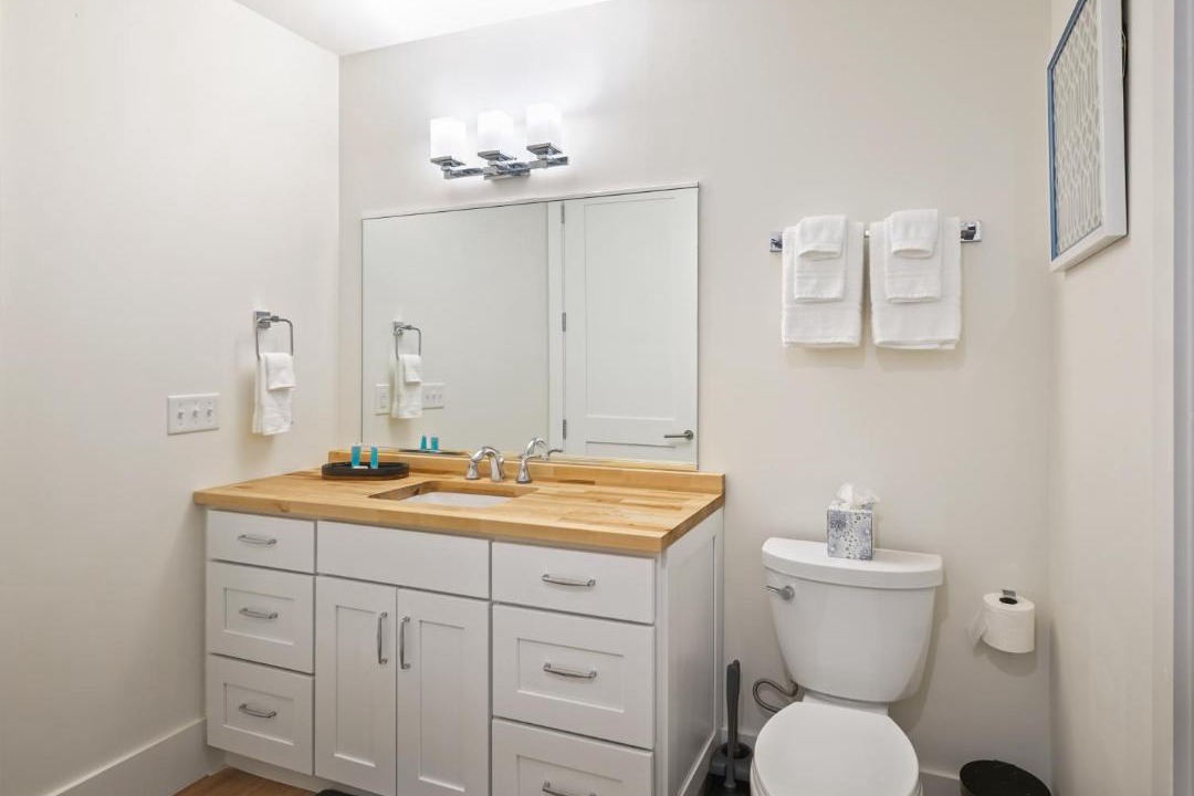 Photo of Others in Northeast South Bend