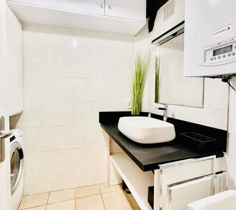 Photo of Others in Chartres