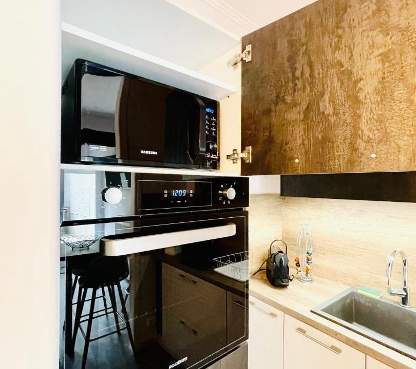 Photo of Others in Chartres