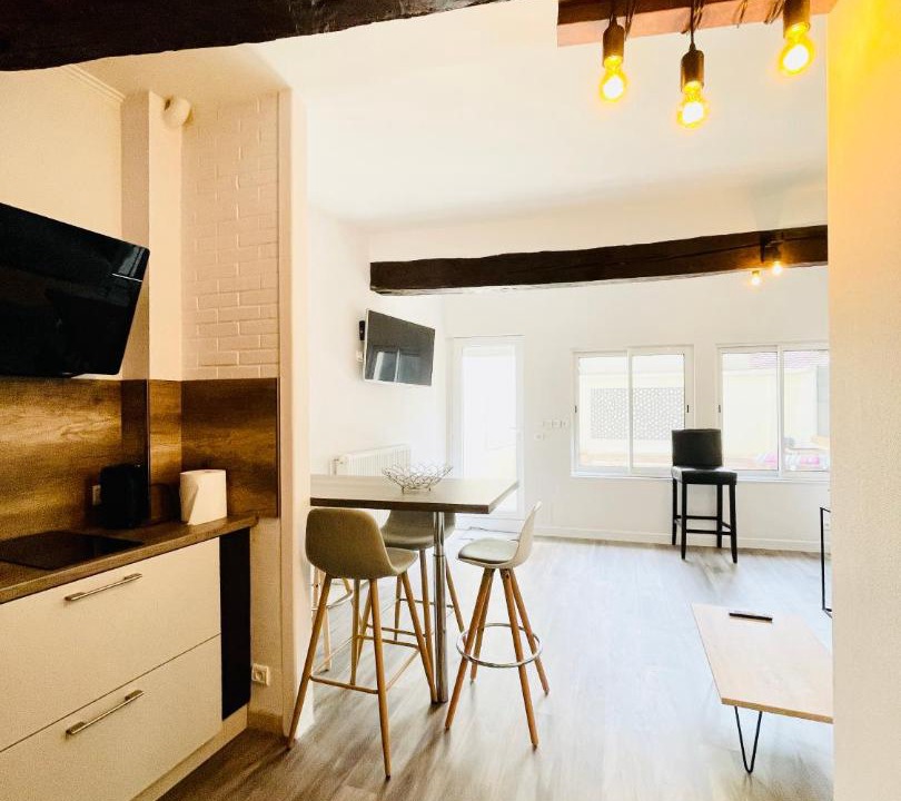 Photo of Others in Chartres