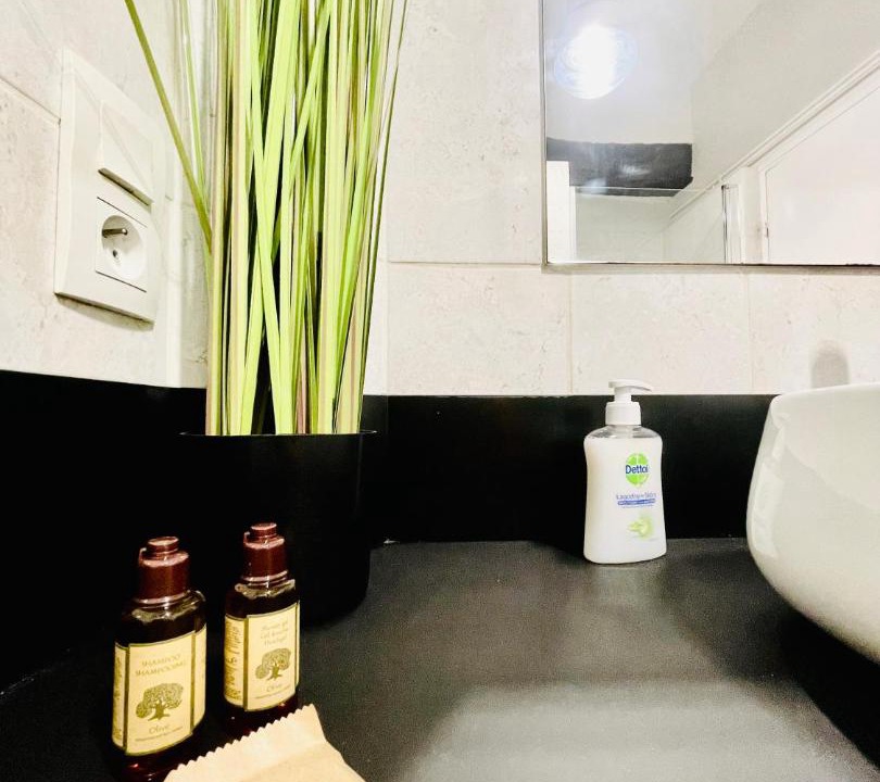 Photo of Others in Chartres