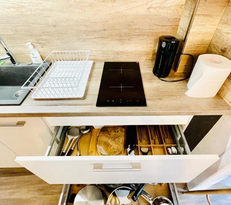 Photo of Others in Chartres