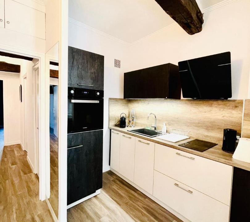 Photo of Others in Chartres