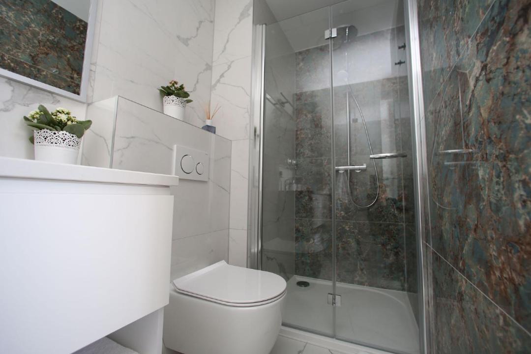 Photo of Bathroom in Loviste