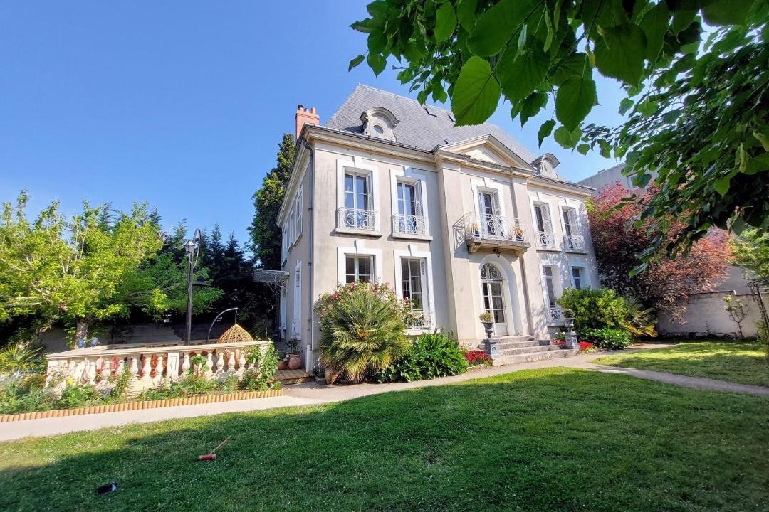 Photo of Others in Joue-les-Tours