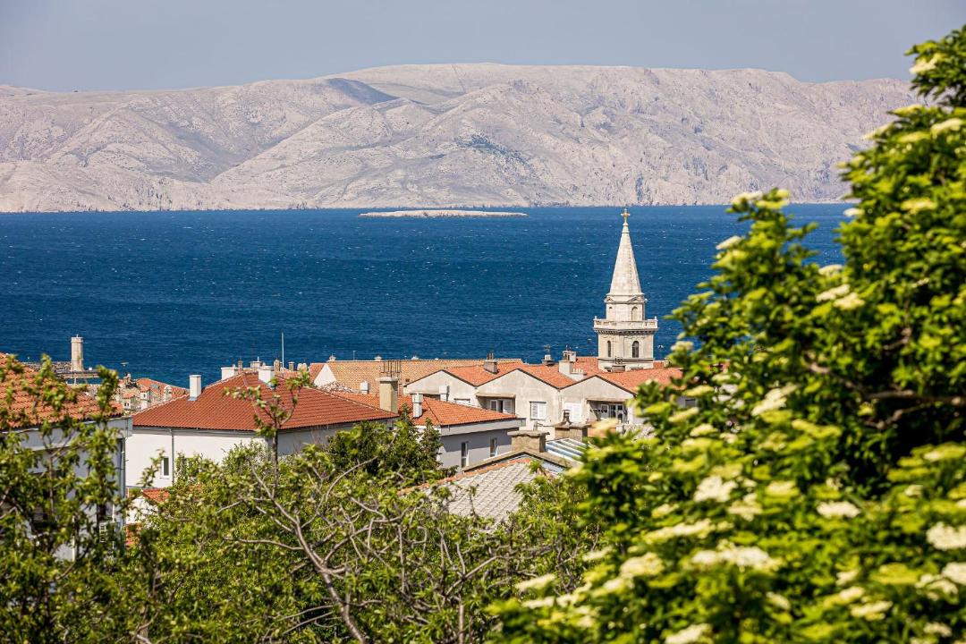 Photo of Others in Senj