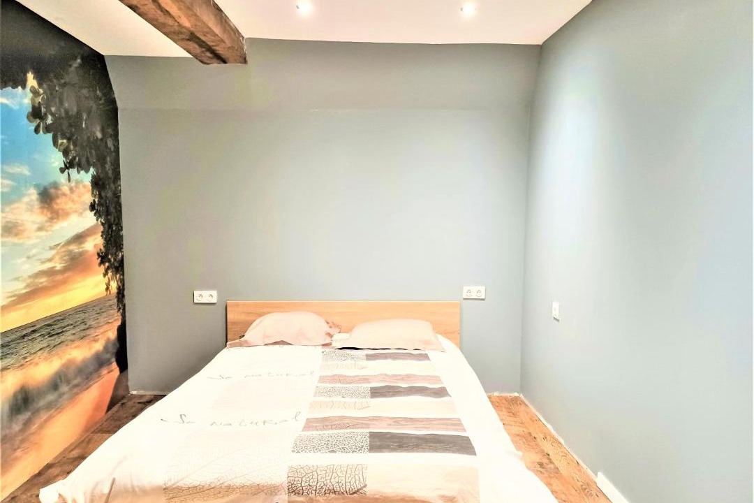 Photo of Others in Pont-sur-Yonne