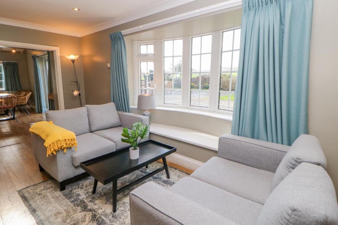 Photo of Others in Greta Bridge