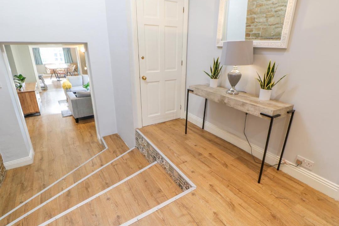 Photo of Others in Greta Bridge