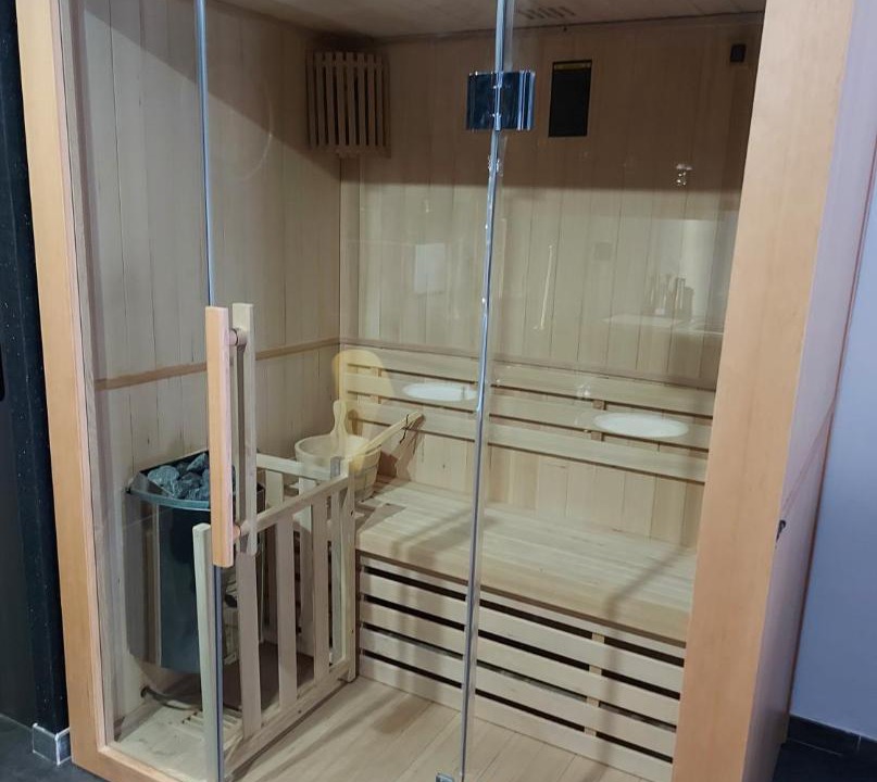 Photo of Others in Barlin