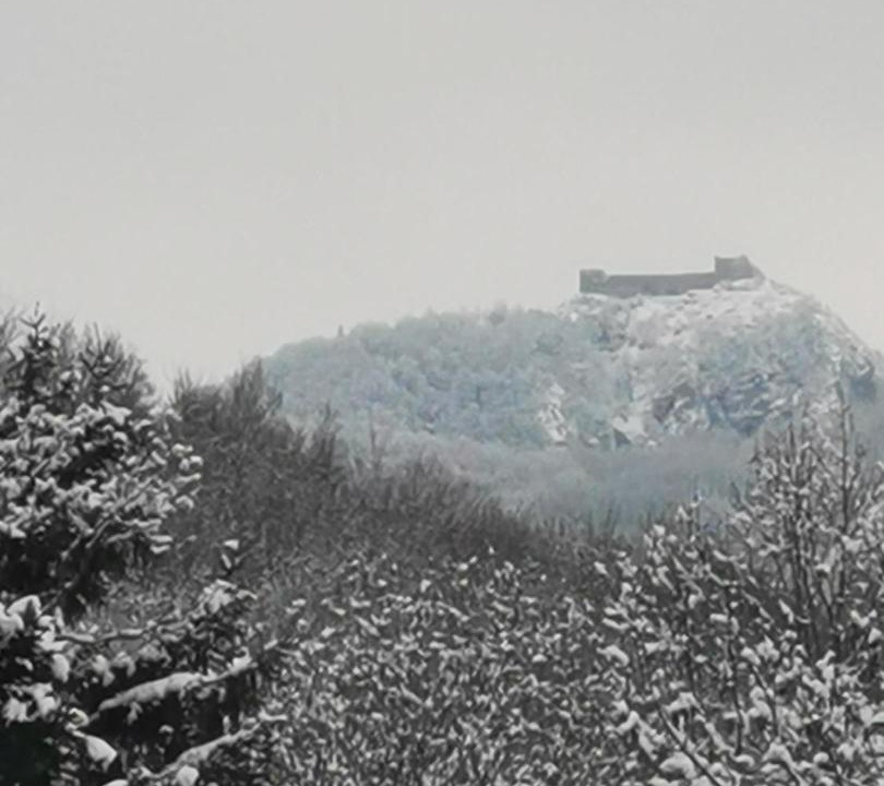 Photo of Outdoor in Lavelanet