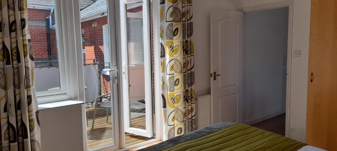 Photo of Others in Sandown