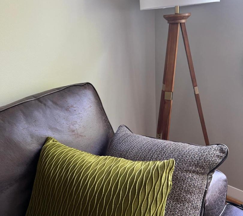 Photo of Others in Downtown