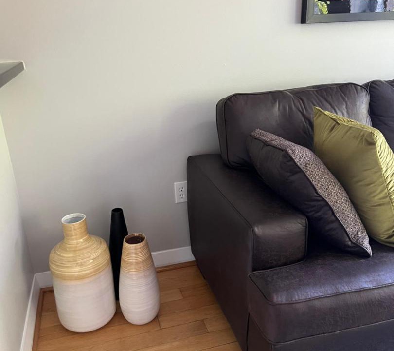 Photo of Others in Downtown