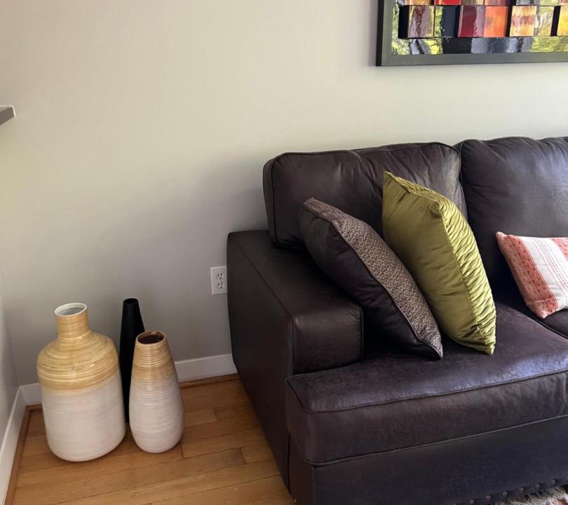 Photo of Others in Downtown