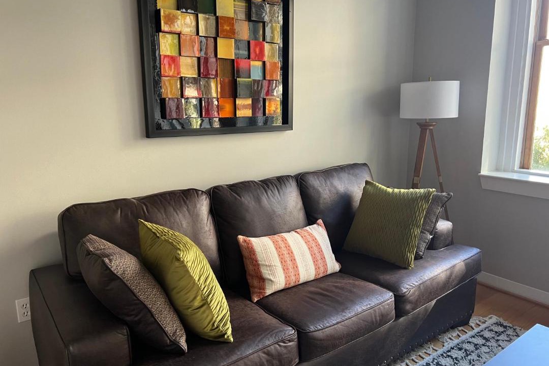 Photo of Others in Downtown