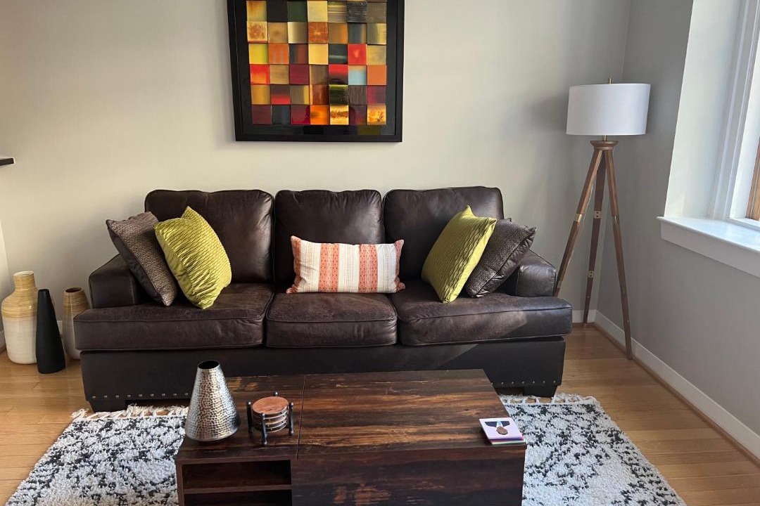 Photo of Others in Downtown