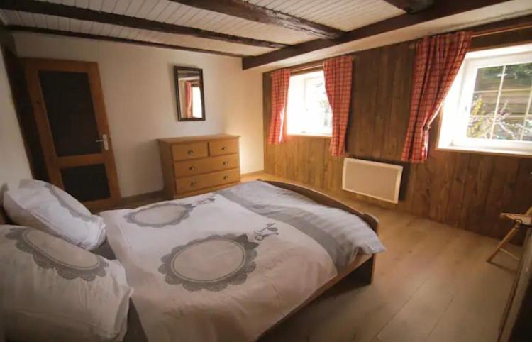 Photo of Others in Osenbach