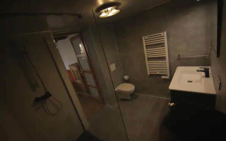 Photo of Others in Osenbach