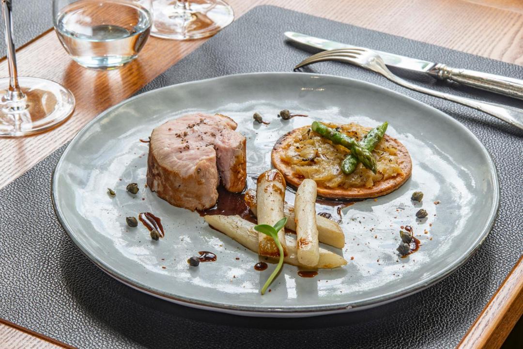 Photo of Others in Gigondas