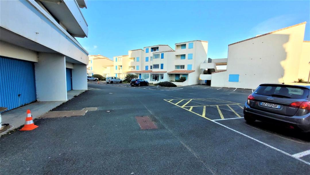 Photo of Others in Saint-Hilaire-de-Riez