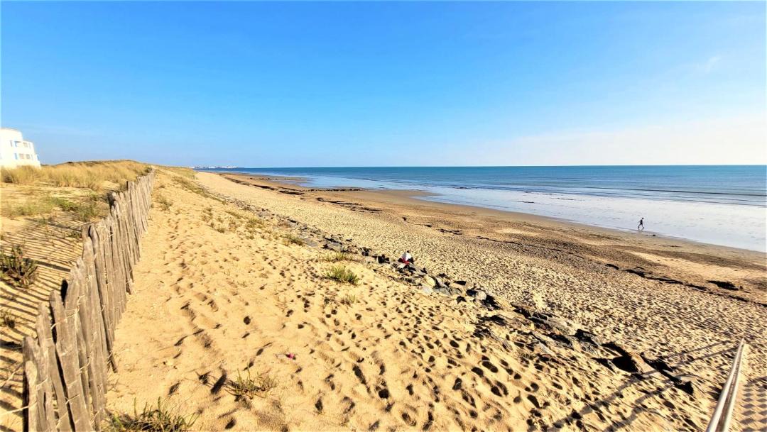 Photo of Outdoor in Saint-Hilaire-de-Riez