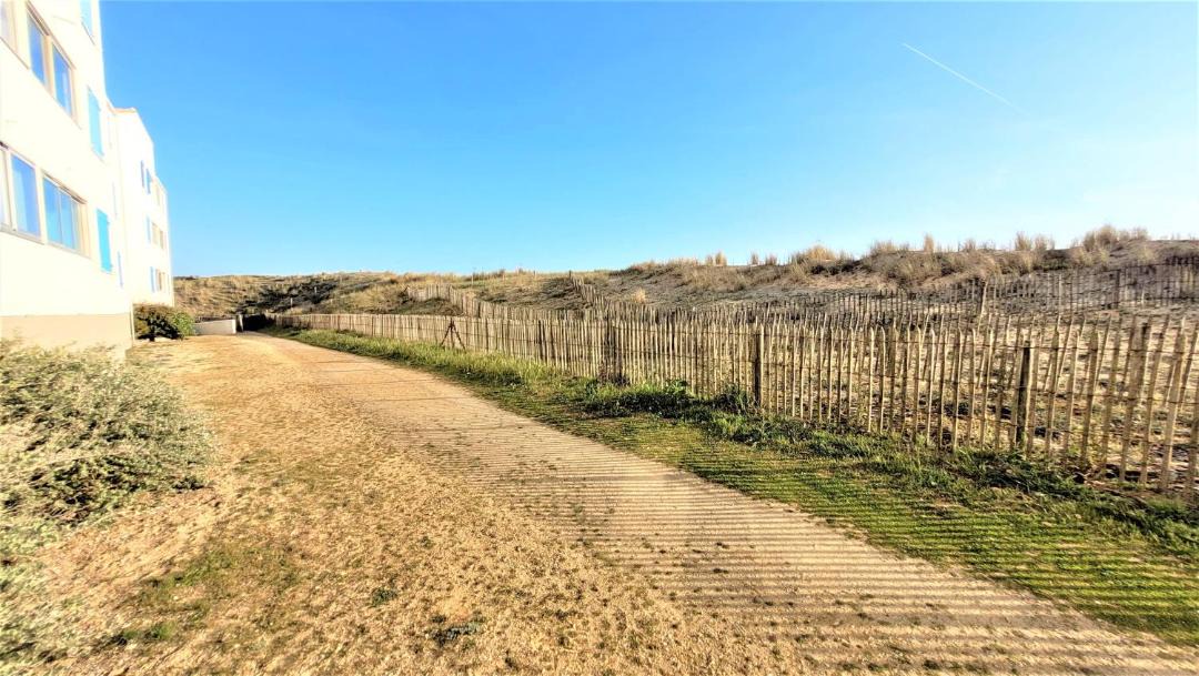 Photo of Outdoor in Saint-Hilaire-de-Riez