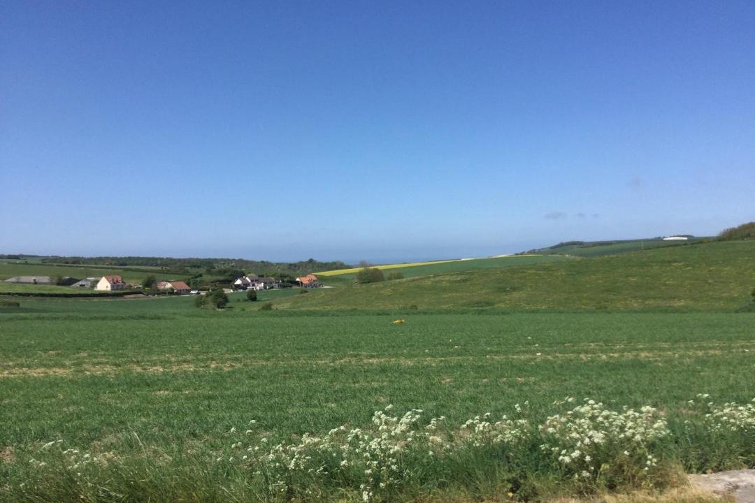 Photo of Others in Saint-Inglevert