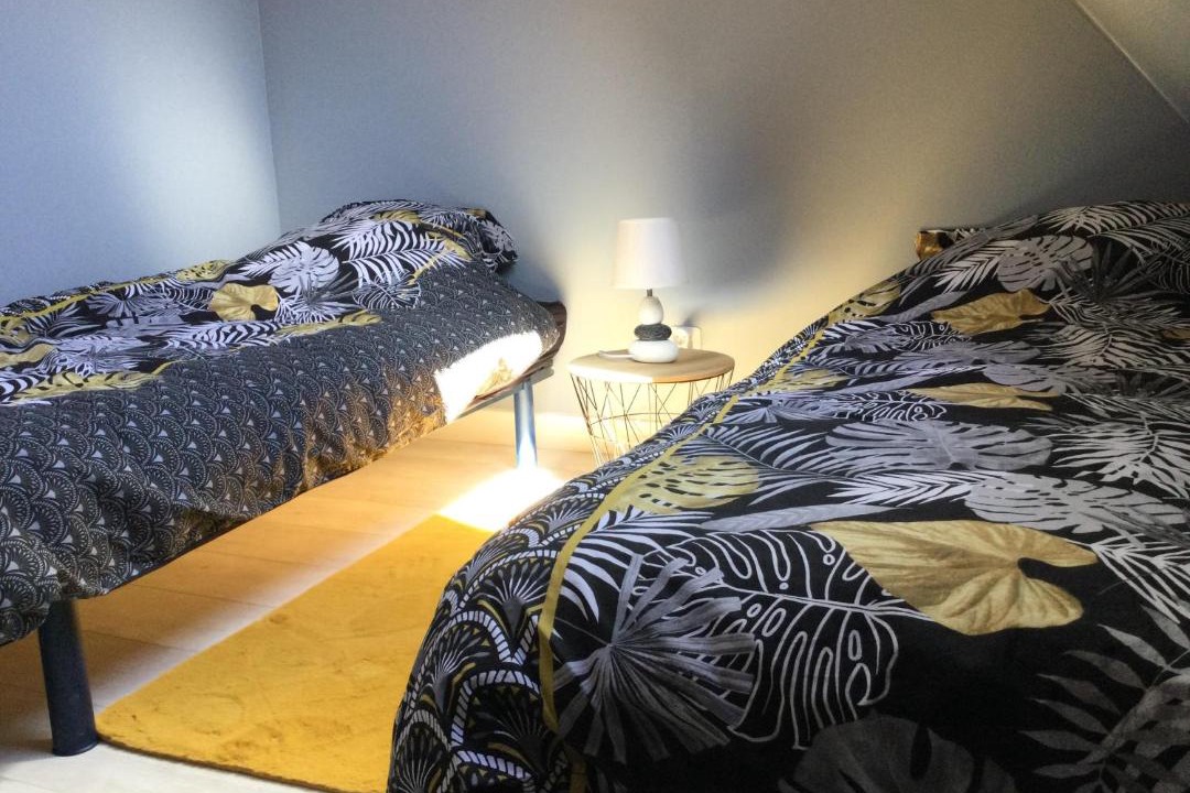 Photo of Others in Saint-Inglevert