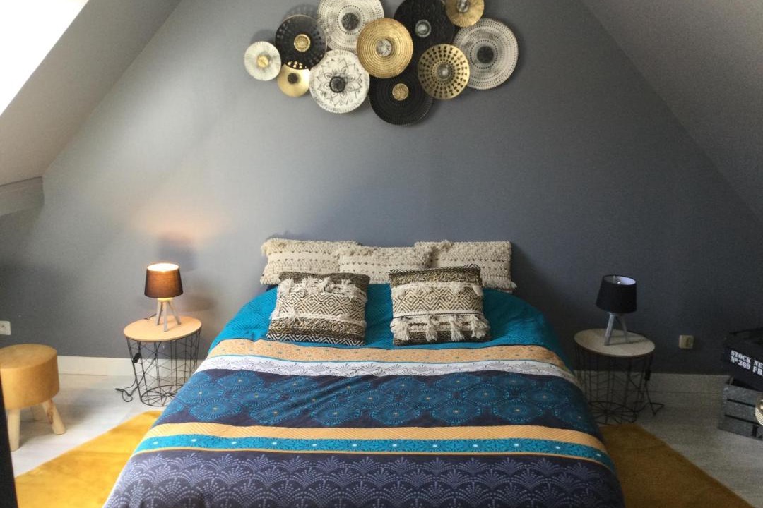 Photo of Others in Saint-Inglevert