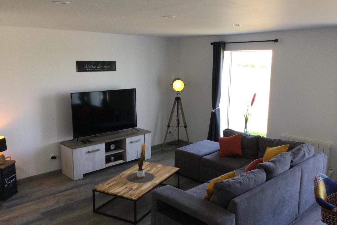 Photo of Others in Saint-Inglevert