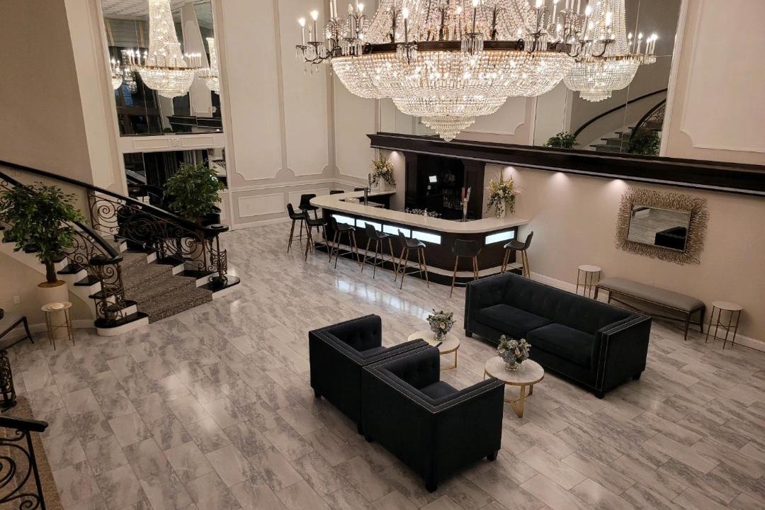 Photo of Others in Spring Lake Heights